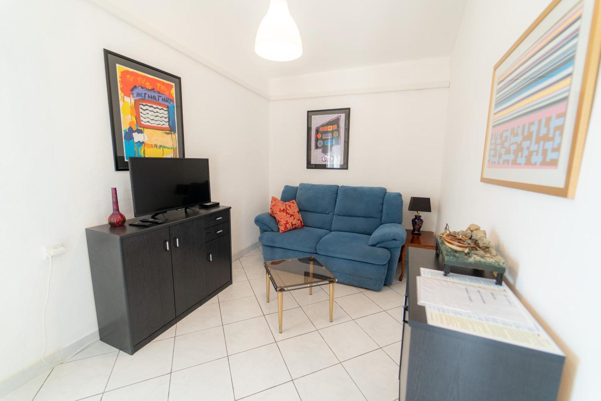 Apartman Marin Вінєрац Екстер'єр фото